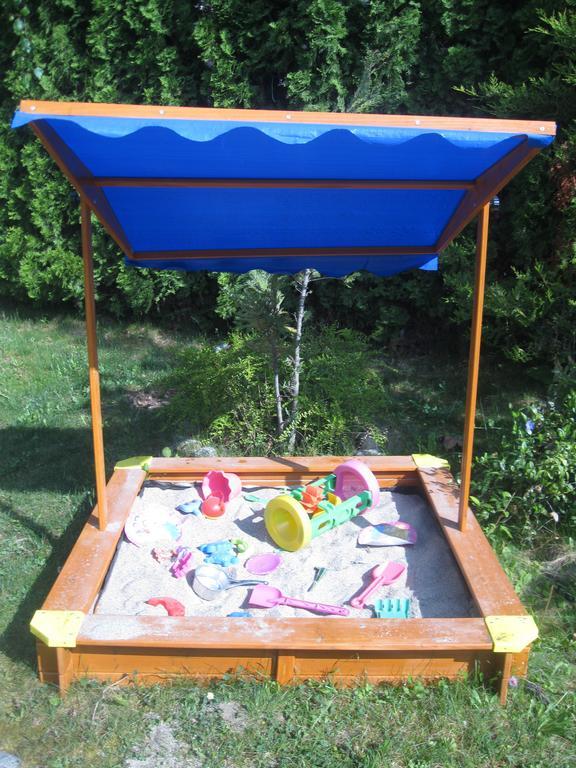 Bansko Holiday Apartments מראה חיצוני תמונה